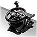 T128 SimTask Pack - Volante T128 + SimTask Steering Kit PS4/PS5/PC - Foto miniatura 3