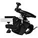 T128 SimTask Pack - Volante T128 + SimTask Steering Kit PS4/PS5/PC - Foto miniatura 4