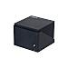 MAX18 Dual-band (2.4 GHz / 5 GHz) Wi-Fi 6 (802.11ax) Nero 3 Interno - Foto miniatura 1