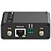 Router DWM-311-G Gigabit Industriale OpenVPN Nero - Foto miniatura 1