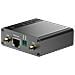 Router DWM-311-G Gigabit Industriale OpenVPN Nero - Foto miniatura 5