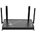 TP-Link Archer BE3600, Wi-Fi 7 (802.11be), Dual-band (2.4 GHz/5 GHz), Collegamento ethernet LAN, Nero, Router da tavolo - Foto miniatura 1