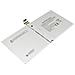 Batteria Di Ricambio Per Surface 4 / Surface Pro 4 Li-polymer 7,5v 5087mah - Foto miniatura 1