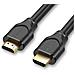 Cavo Da Hdmi A Micro Hdmi 4k / 60hz Per Tablet, Tv, Fotocamere 1,5 M - Foto miniatura 1