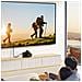 Cavo Da Hdmi A Micro Hdmi 4k / 60hz Per Tablet, Tv, Fotocamere 1,5 M - Foto miniatura 4