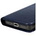Custodia A Portafoglio Per Xiaomi Redmi 15 5g Chesterfield Grana Stand Funzione - Foto miniatura 4