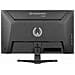 G-MASTER G2741QSU-B1 Monitor PC 68,6 cm (27") 2560 x 1440 Pixel Nero - Foto miniatura 5