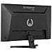 G-MASTER G2741QSU-B1 Monitor PC 68,6 cm (27") 2560 x 1440 Pixel Nero - Foto miniatura 6