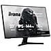 G-MASTER G2741QSU-B1 Monitor PC 68,6 cm (27") 2560 x 1440 Pixel Nero - Foto miniatura 7
