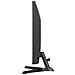 G-MASTER G2741QSU-B1 Monitor PC 68,6 cm (27") 2560 x 1440 Pixel Nero - Foto miniatura 10