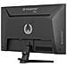G-MASTER G2741QSU-B1 Monitor PC 68,6 cm (27") 2560 x 1440 Pixel Nero - Foto miniatura 11