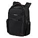 PRO-DLX 6 39,6 cm (15.6") Zaino Nero - Foto miniatura 2
