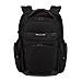 PRO-DLX 6 39,6 cm (15.6") Zaino Nero - Foto miniatura 1