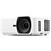 LSD400HD videoproiettore Proiettore a raggio standard 4000 ANSI lumen DLP 1080p (1920x1080) Bianco - Foto miniatura 3