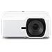 LSD400HD videoproiettore Proiettore a raggio standard 4000 ANSI lumen DLP 1080p (1920x1080) Bianco - Foto miniatura 4