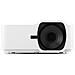 LSD400HD videoproiettore Proiettore a raggio standard 4000 ANSI lumen DLP 1080p (1920x1080) Bianco - Foto miniatura 5