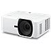 LSD400HD videoproiettore Proiettore a raggio standard 4000 ANSI lumen DLP 1080p (1920x1080) Bianco - Foto miniatura 8