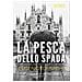 Eugenio Tornaghi - La pesca dello spada. Un'indagine del commissario Cattaneo - Foto miniatura 1