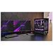 MCLCDPRO computer case Midi Tower Nero - Foto miniatura 10
