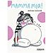 Agustina Guerrero Llorens - Mamma mia! - Foto miniatura 1