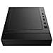 M13390h / Intel Core Ultra 7 265k, 20x 3900 Mhz / Intel / 32 Go Ddr5 Ram / M. 2 Ssd 1000 Go - Windows 11 Home - Foto miniatura 4