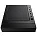 M13390h / Intel Core Ultra 7 265k, 20x 3900 Mhz / Intel / 32 Go Ddr5 Ram / M. 2 Ssd 1000 Go - Windows 11 Home - Foto miniatura 5