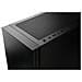 M13390h / Intel Core Ultra 7 265k, 20x 3900 Mhz / Intel / 32 Go Ddr5 Ram / M. 2 Ssd 1000 Go - Windows 11 Home - Foto miniatura 3