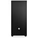 M13390h / Intel Core Ultra 7 265k, 20x 3900 Mhz / Intel / 32 Go Ddr5 Ram / M. 2 Ssd 1000 Go - Windows 11 Home - Foto miniatura 6