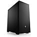 M13390h / Intel Core Ultra 7 265k, 20x 3900 Mhz / Intel / 32 Go Ddr5 Ram / M. 2 Ssd 1000 Go - Windows 11 Home - Foto miniatura 1