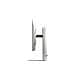 Monitor 27" OLED Flat S27FG814SU 4K Ultra HD Tempo di risposta 0,03 ms - Foto miniatura 10