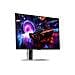 Monitor 27" OLED Flat S27FG814SU 4K Ultra HD Tempo di risposta 0,03 ms - Foto miniatura 7