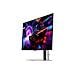 Monitor 27" OLED Flat S27FG814SU 4K Ultra HD Tempo di risposta 0,03 ms - Foto miniatura 8