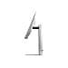Monitor 27" OLED Flat S27FG814SU 4K Ultra HD Tempo di risposta 0,03 ms - Foto miniatura 22