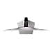 Monitor 27" OLED Flat S27FG814SU 4K Ultra HD Tempo di risposta 0,03 ms - Foto miniatura 16