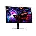 Monitor 27" OLED Flat S27FG814SU 4K Ultra HD Tempo di risposta 0,03 ms - Foto miniatura 14