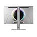 Monitor 27" OLED Flat S27FG814SU 4K Ultra HD Tempo di risposta 0,03 ms - Foto miniatura 18