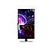 Monitor 27" OLED Flat S27FG814SU 4K Ultra HD Tempo di risposta 0,03 ms - Foto miniatura 31