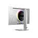 Monitor 27" OLED Flat S27FG814SU 4K Ultra HD Tempo di risposta 0,03 ms - Foto miniatura 20