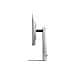 Monitor 27" OLED Flat S27FG814SU 4K Ultra HD Tempo di risposta 0,03 ms - Foto miniatura 5
