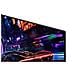 Monitor 27" OLED Flat S27FG814SU 4K Ultra HD Tempo di risposta 0,03 ms - Foto miniatura 32