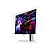 Monitor 27" OLED Flat S27FG814SU 4K Ultra HD Tempo di risposta 0,03 ms - Foto miniatura 25