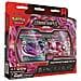 Pokemon Team Rockets Mewtwo Ex League Battle Deck - Foto miniatura 1