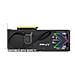 GeForce RTX 5070 Ti ARGB EPIC-X RGB NVIDIA 16 GB GDDR7 - Foto miniatura 3