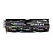 GeForce RTX 5070 Ti ARGB EPIC-X RGB NVIDIA 16 GB GDDR7 - Foto miniatura 4
