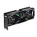 GeForce RTX 5070 Ti ARGB EPIC-X RGB NVIDIA 16 GB GDDR7 - Foto miniatura 5
