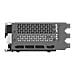 GeForce RTX 5070 Ti ARGB EPIC-X RGB NVIDIA 16 GB GDDR7 - Foto miniatura 6