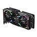 GeForce RTX 5070 Ti ARGB EPIC-X RGB NVIDIA 16 GB GDDR7 - Foto miniatura 7