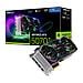 GeForce RTX 5070 Ti ARGB EPIC-X RGB NVIDIA 16 GB GDDR7 - Foto miniatura 8