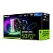 GeForce RTX 5070 Ti ARGB EPIC-X RGB NVIDIA 16 GB GDDR7 - Foto miniatura 9