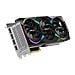 GeForce RTX 5070 Ti ARGB EPIC-X RGB NVIDIA 16 GB GDDR7 - Foto miniatura 10